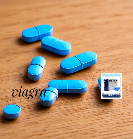 Viagra pour femme en pharmacie belgique